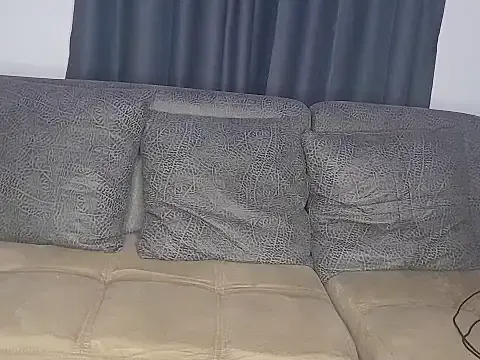 Thickbebe — Fuck more cum more