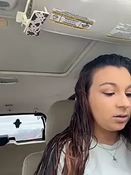 thickfarmtwat on StripChat