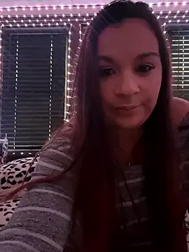 thickfarmtwat on StripChat