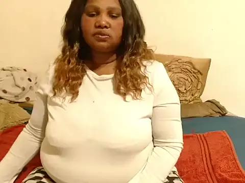 ThickSexyMelons