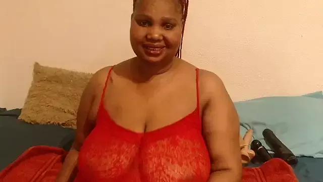 ThickSexyMelons