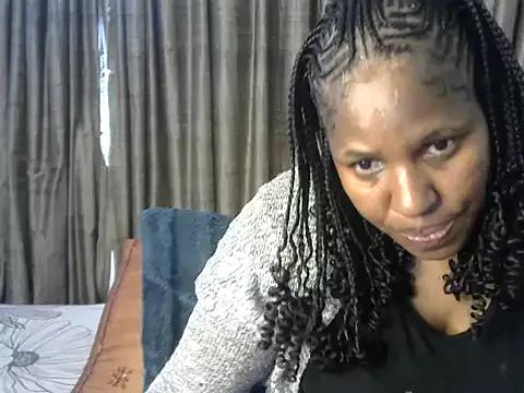 Freechat Thobi2020 on StripChat