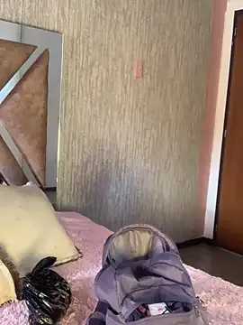 TianaRios_Pink — FINGERING INSIDE NAKED