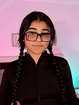 Freechat Tifanny_grey on StripChat