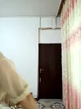 timi125216 on StripChat 