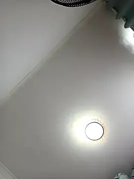 timi125216 on StripChat 