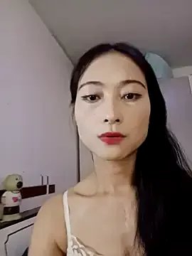 timi125216 on StripChat 