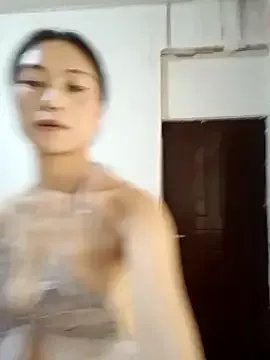 timi125216 on StripChat 