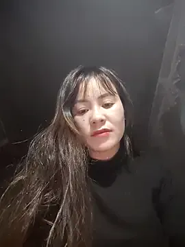 TinTim02 from StripChat