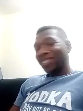 TmanZim2025 from StripChat