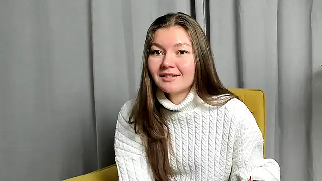 TobiMillinor — lick lips