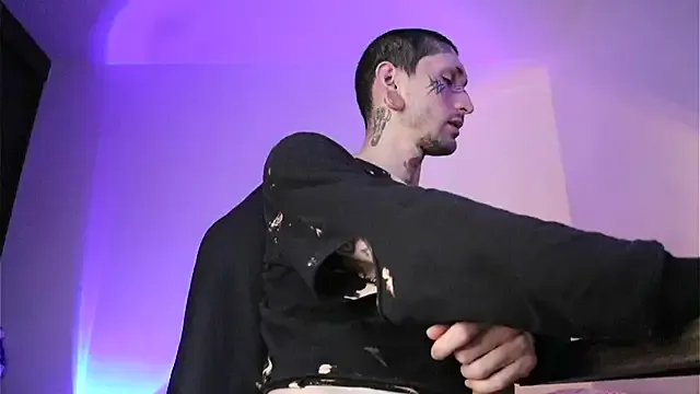 TokyoHatsumoto on StripChat