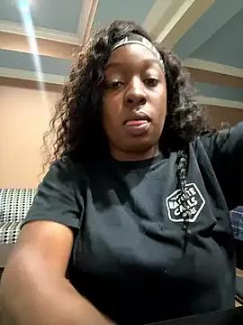 tokyopetitexx from StripChat