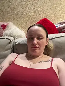 TomilaSi — birthday present