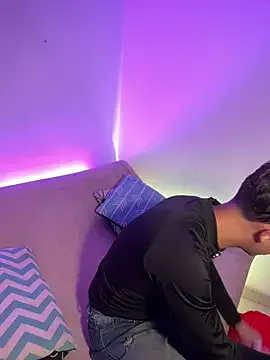 Tomy_Rox — fuck ass hole hard until make cum !