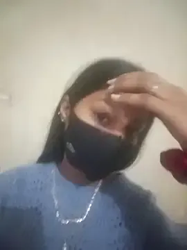 TonsuredWarplane — Freechat on StripChat