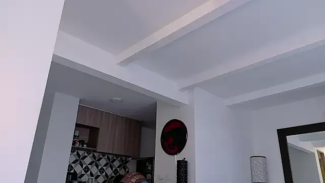 tony_muscle on StripChat