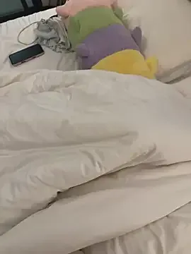 TOP_ping from StripChat