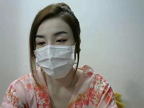 Toyota_Motor_Corporation on StripChat 