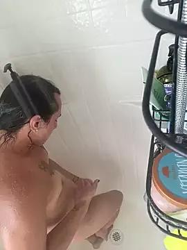 Freechat TranSexualJade95 on StripChat