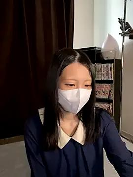 tsumugi_h from StripChat