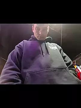 twistafatpipe from StripChat