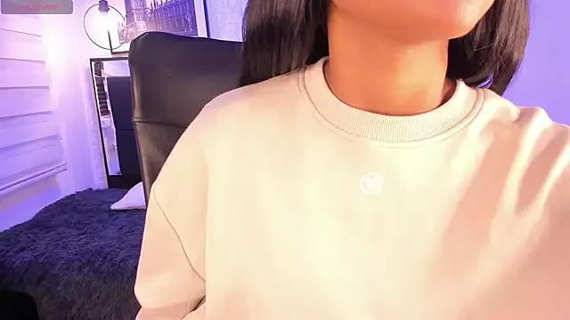 tylla_ from StripChat