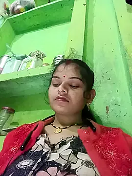 Uma_pande on StripChat