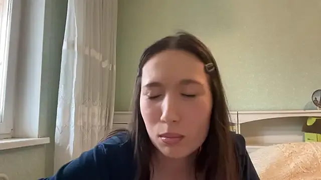 UpdatedRectus from StripChat