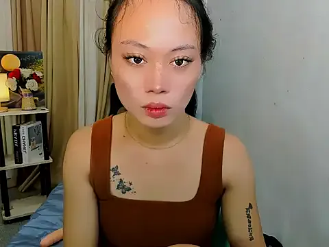 Ur_fav_bhellatrix on StripChat