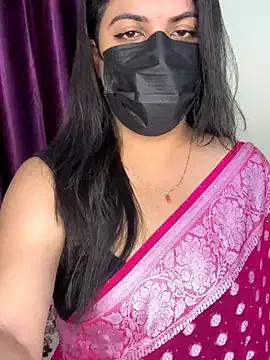 Ur_varsh09 from StripChat