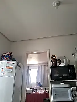 VAL_BBW — Naked for you