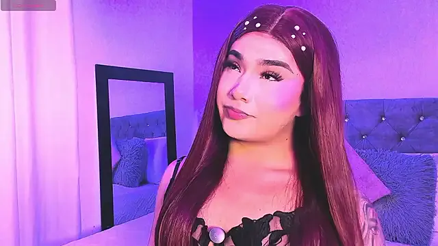 Vale_prado — Deep Anal In Doggy