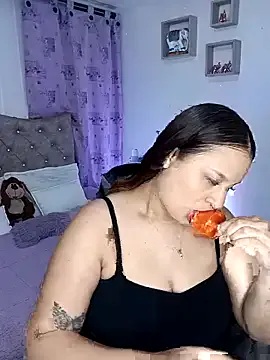 Valeriaa_21 — SHOW TITS