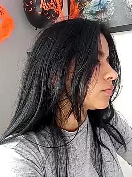 ValerieLove_ from StripChat