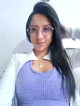 VALERY-03_ from StripChat