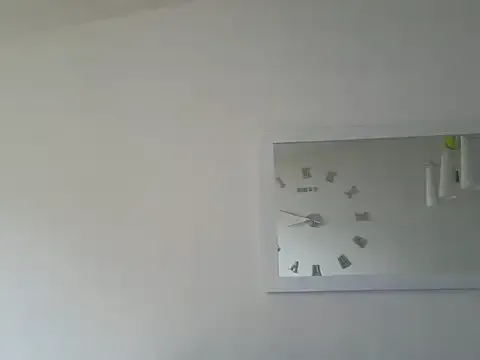 Valery__lovex on StripChat