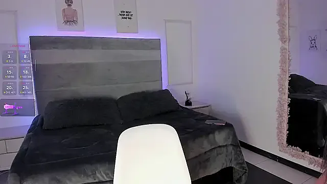 valka_wolfe — Slap pussy 