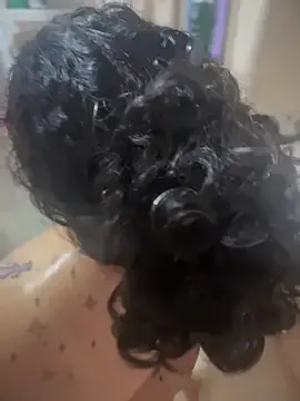 VanesssaMilf_ on StripChat