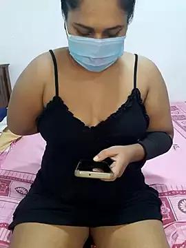 Freechat Velvet__vibe on StripChat