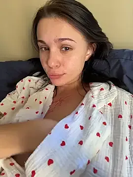 VendiMur on StripChat