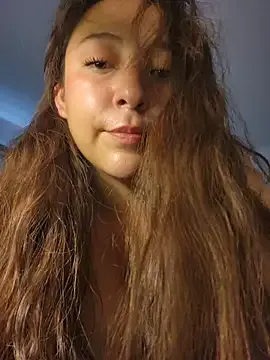 VickyHoult on StripChat