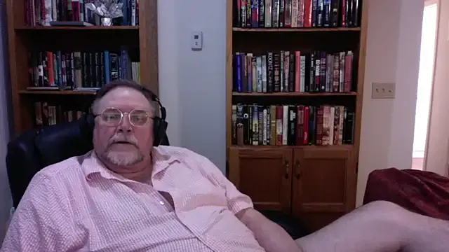 Vinyl22@xh — Freechat on StripChat