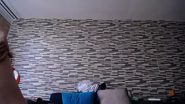 VioletaGomez_Co from StripChat