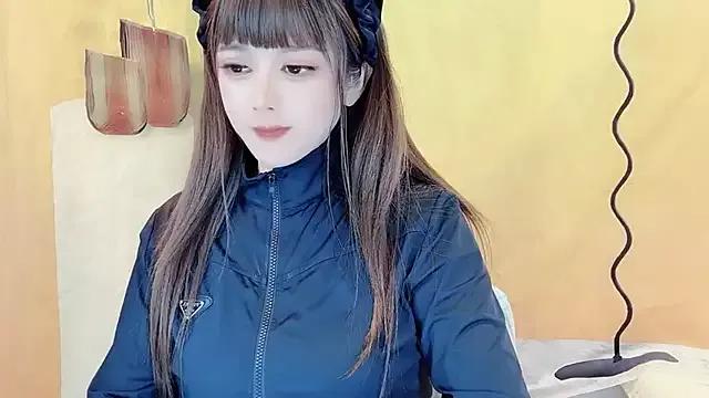 VIWVI on StripChat 