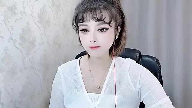 VIWVI on StripChat 