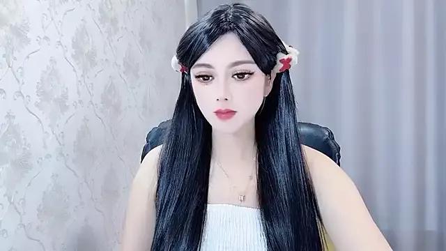 VIWVI on StripChat 