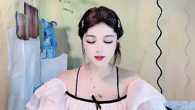 VIWVI on StripChat 