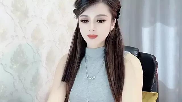 VIWVI on StripChat 