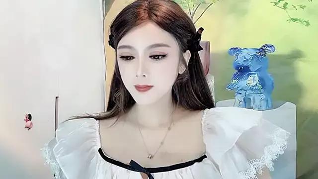 VIWVI on StripChat 